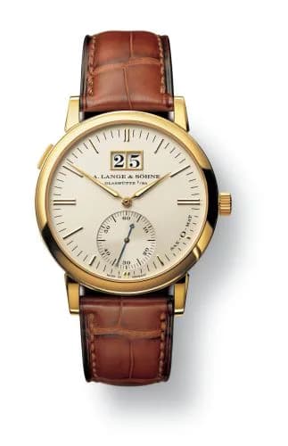 Saxonia