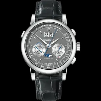 410.038, image 1 410.038, image 1