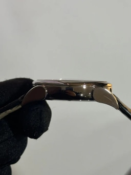 Parmigiani Fleurier Tonda Hemispheres, image 5 Parmigiani Fleurier Tonda Hemispheres, image 5