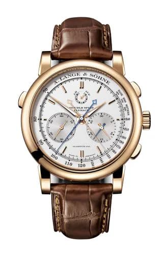 Saxonia