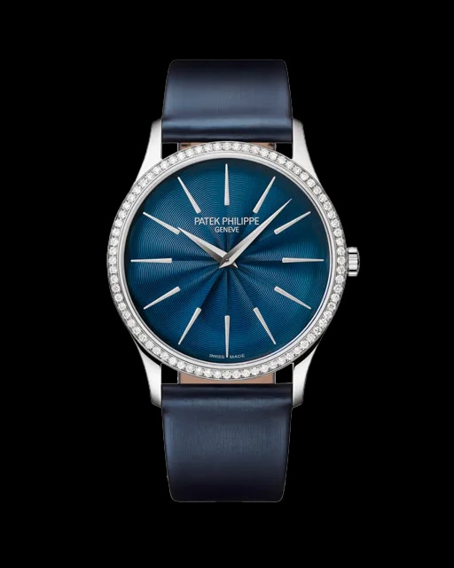 4896G-001, image 1 4896G-001, image 1