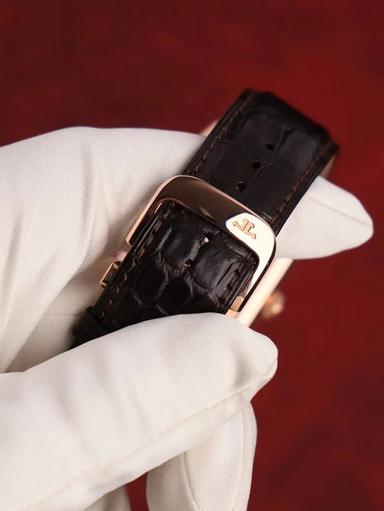 Rose Gold, image 5 Rose Gold, image 5