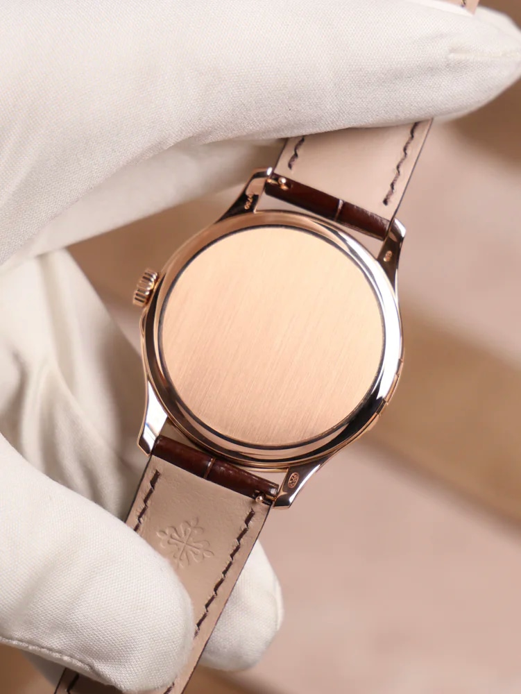 Full Set, image 8 Full Set, image 8