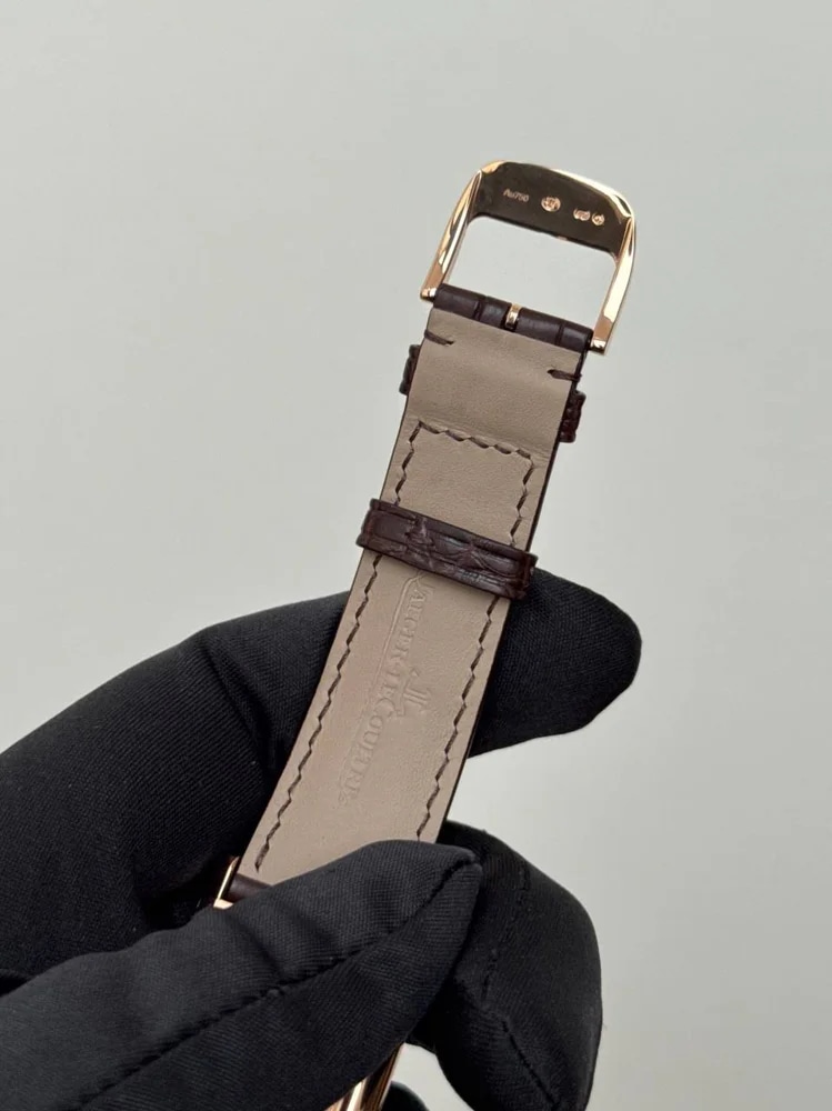 Rose Gold, image 9 Rose Gold, image 9