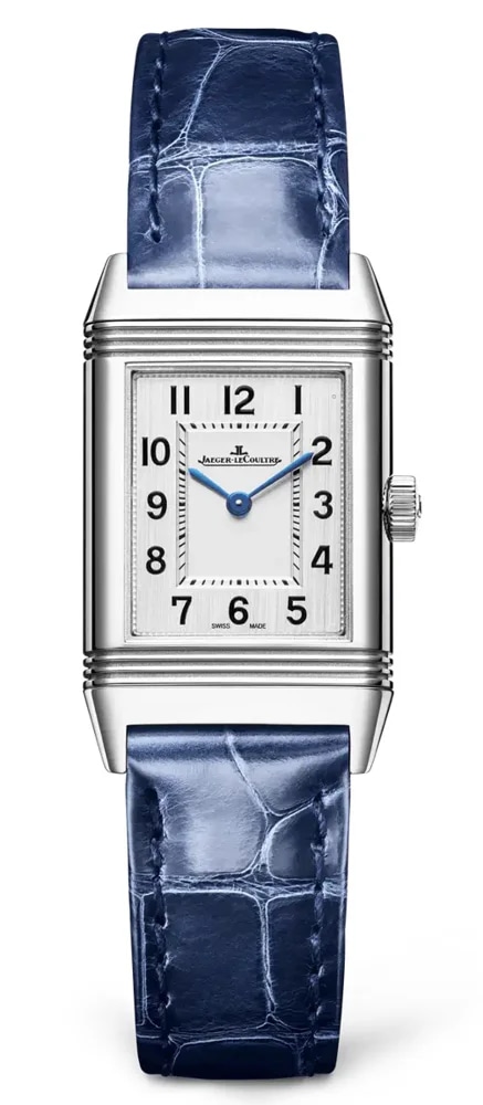 Q2618540, image 1 Q2618540, image 1