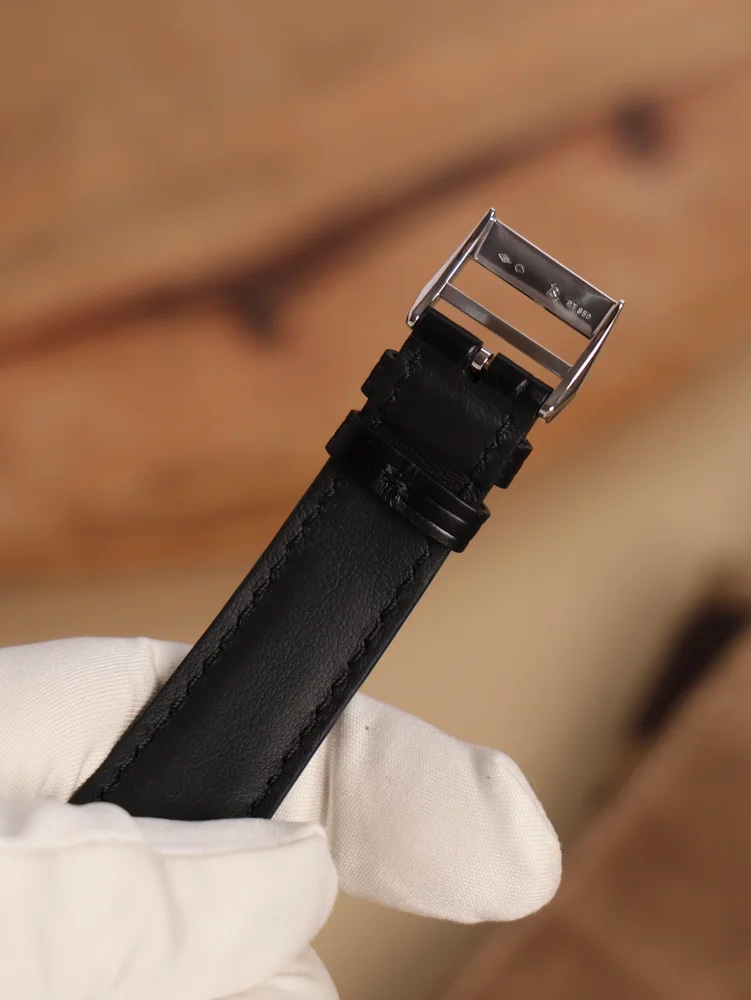 Platinum Box and Papers 2000, image 8 Platinum Box and Papers 2000, image 8