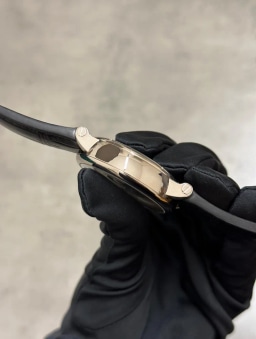 Cartier Rotonde de Cartier W1556051, image 3 Cartier Rotonde de Cartier W1556051, image 3