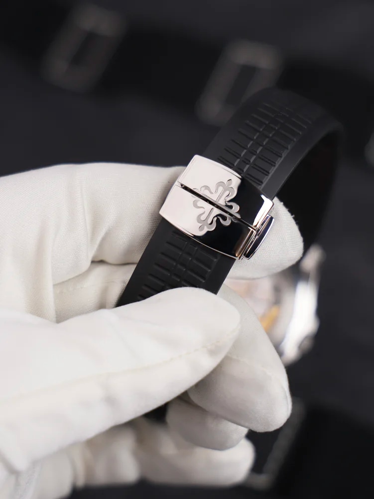 5167A-001, image 4 5167A-001, image 4