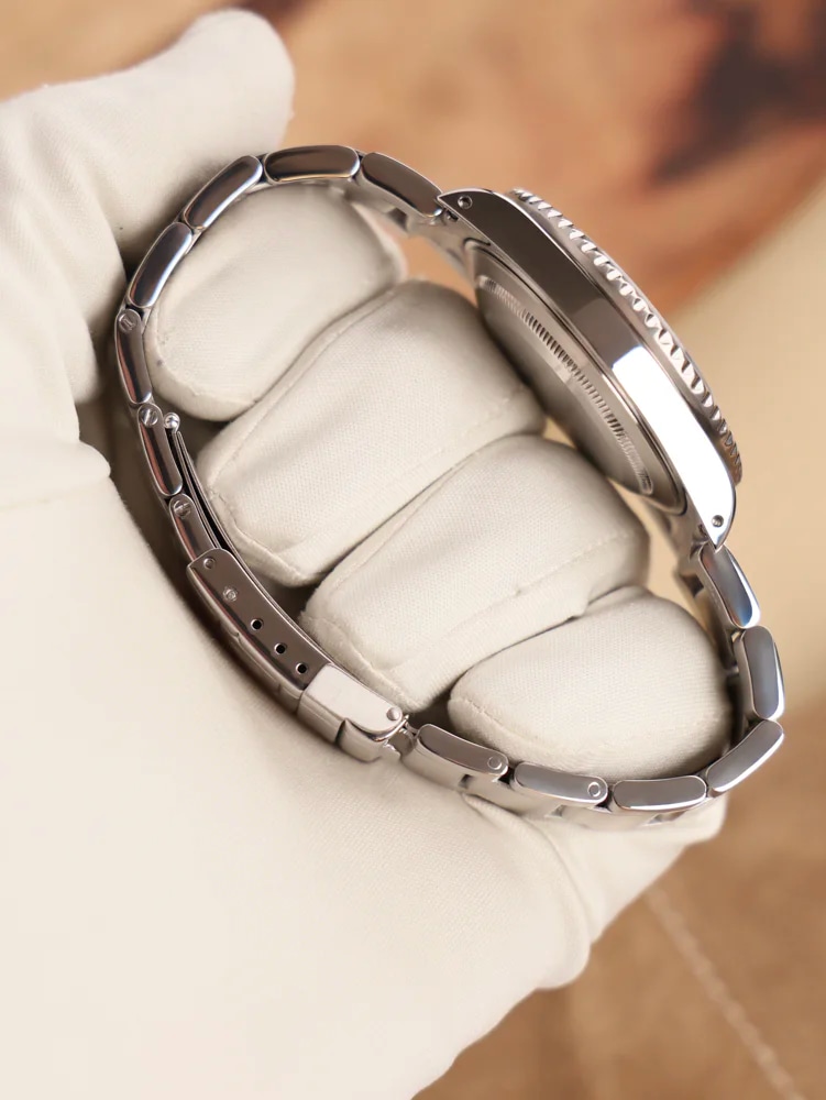 Coke, image 4 Coke, image 4