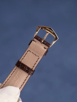 Rose Gold Full Set, image 7 Rose Gold Full Set, image 7