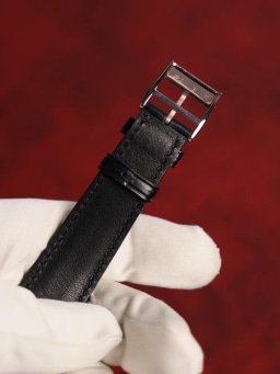 A. Lange & Söhne 1815, image 6 A. Lange & Söhne 1815, image 6