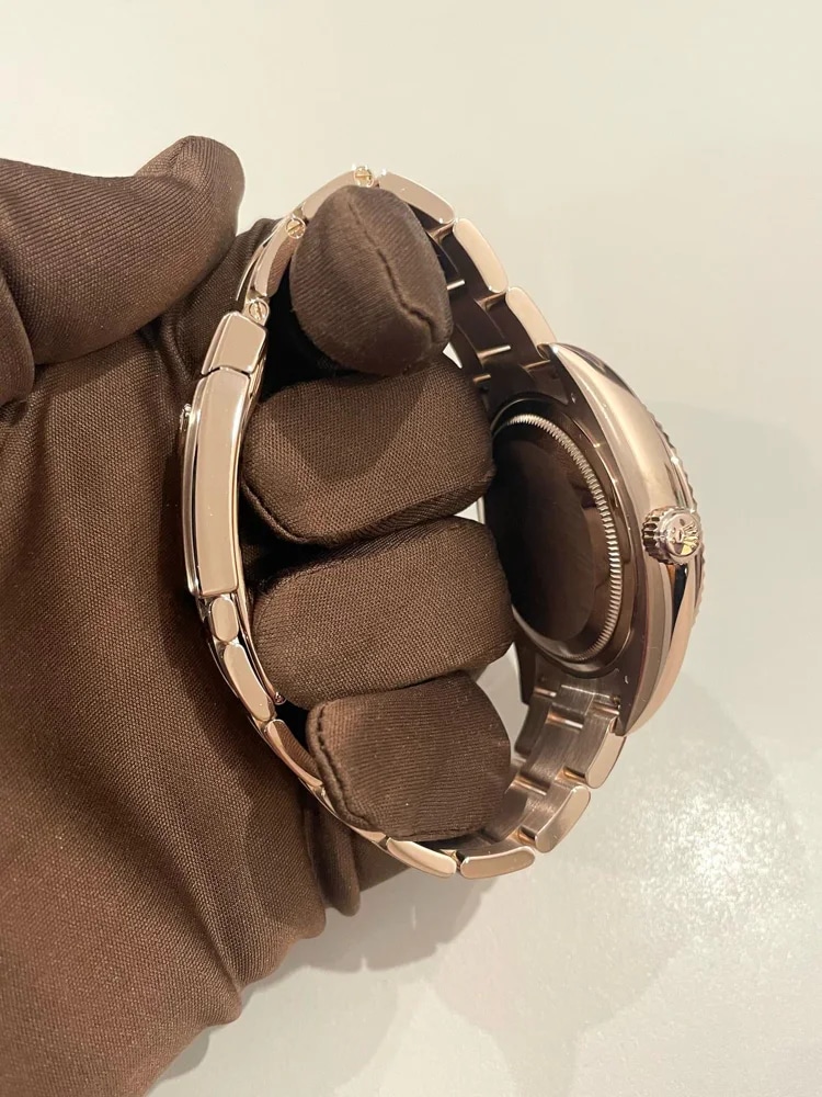 326935, image 4 326935, image 4