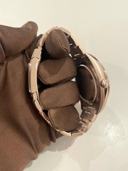 326935, image 4 326935, image 4