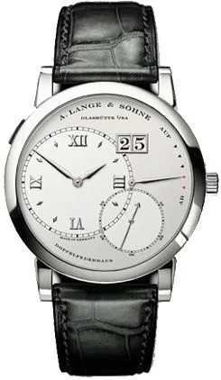 Lange 1