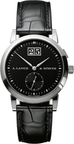 Saxonia