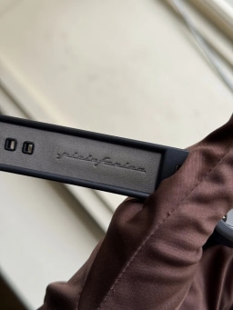 Bovet CAMBIANO, image 6 Bovet CAMBIANO, image 6