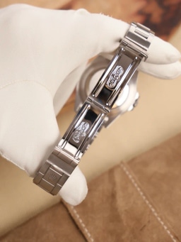 Coke, image 5 Coke, image 5