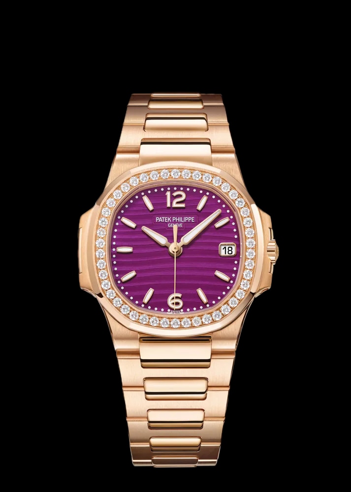 7010/1R-013, image 1 7010/1R-013, image 1