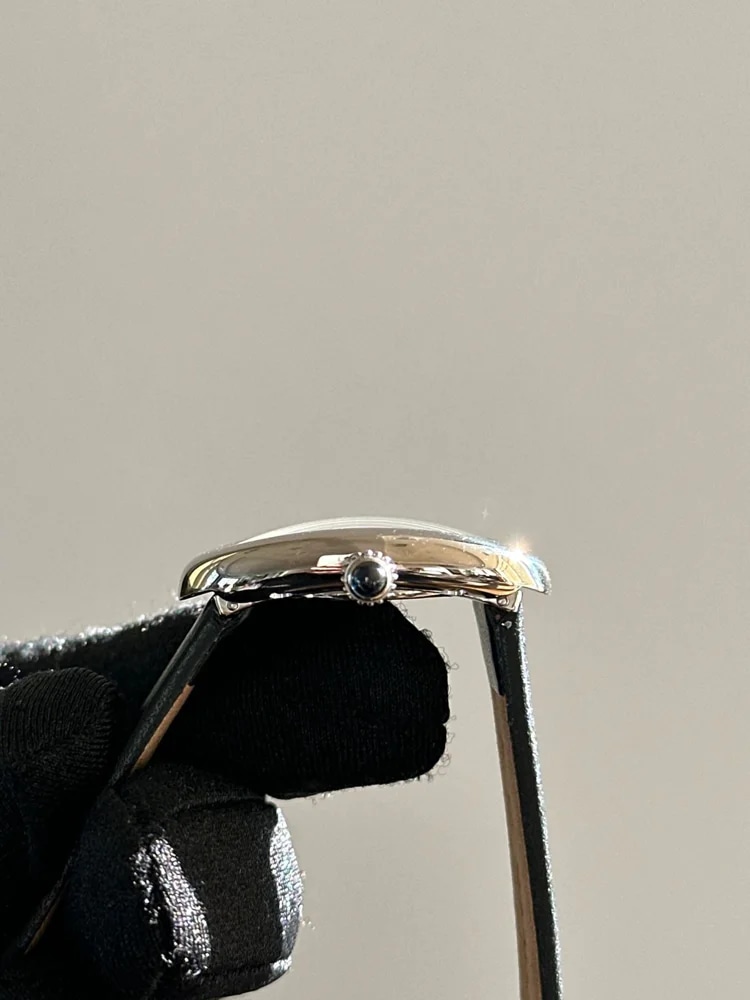 Cartier Baignoire 1955, image 7 Cartier Baignoire 1955, image 7