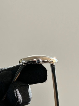 Cartier Baignoire 1955, image 7 Cartier Baignoire 1955, image 7