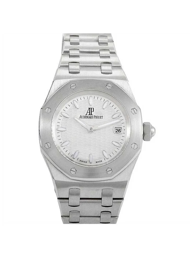 67600ST, image 1 67600ST, image 1