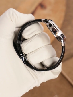 Vacheron Constantin Fiftysix, image 4 Vacheron Constantin Fiftysix, image 4