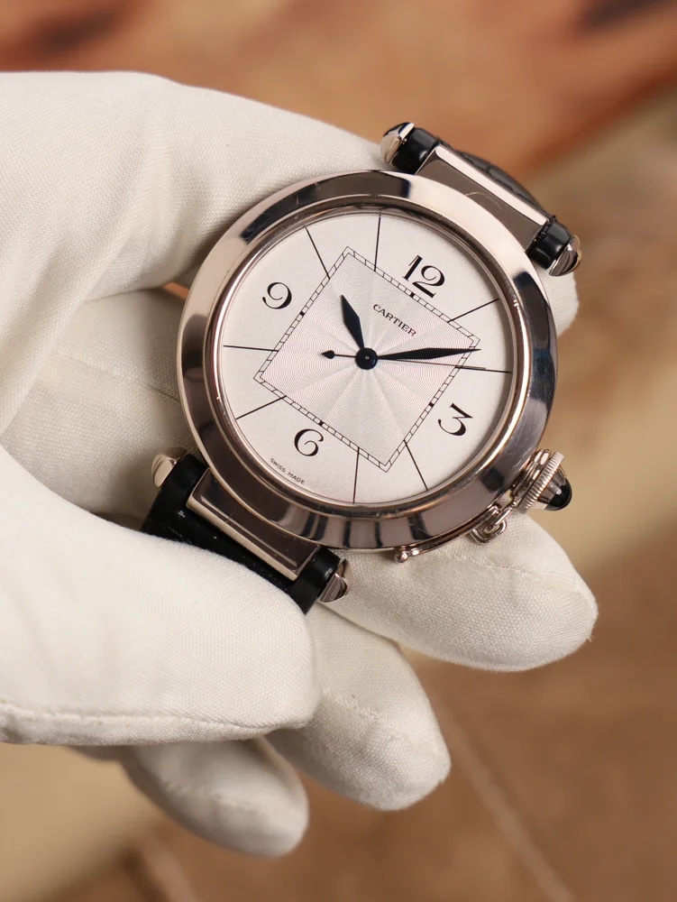 2727, image 1 2727, image 1