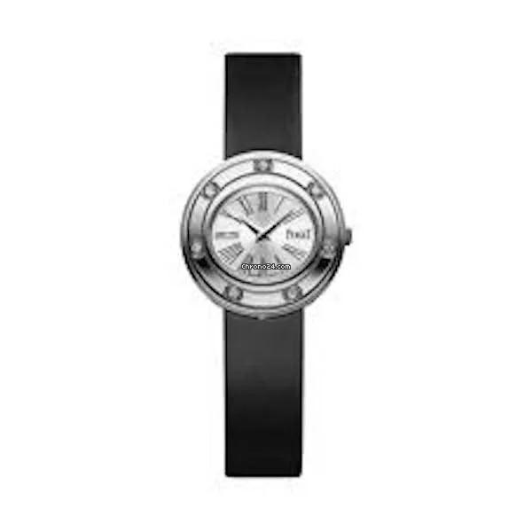 Piaget Possession P10402, image 1 Piaget Possession P10402, image 1