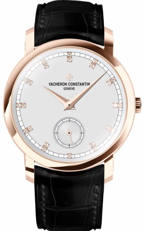 82172/000R-9604, image 1 82172/000R-9604, image 1