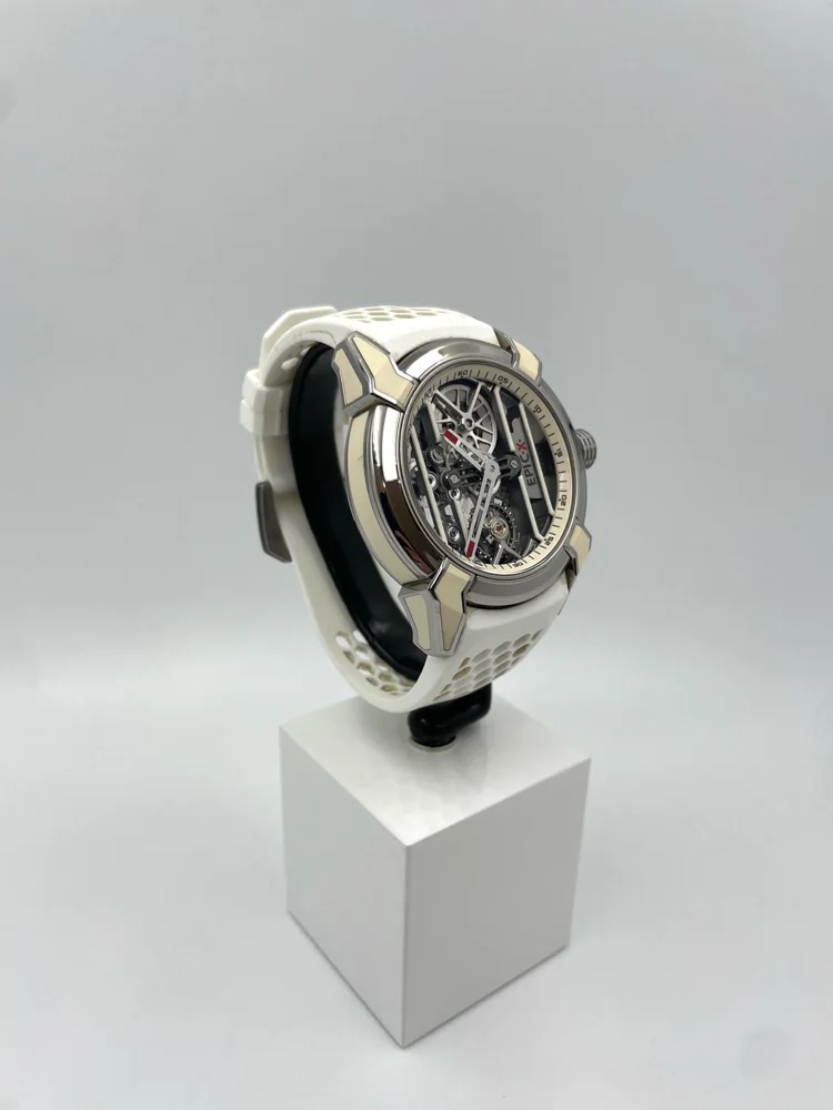 Epic X Skeleton, image 3 Epic X Skeleton, image 3