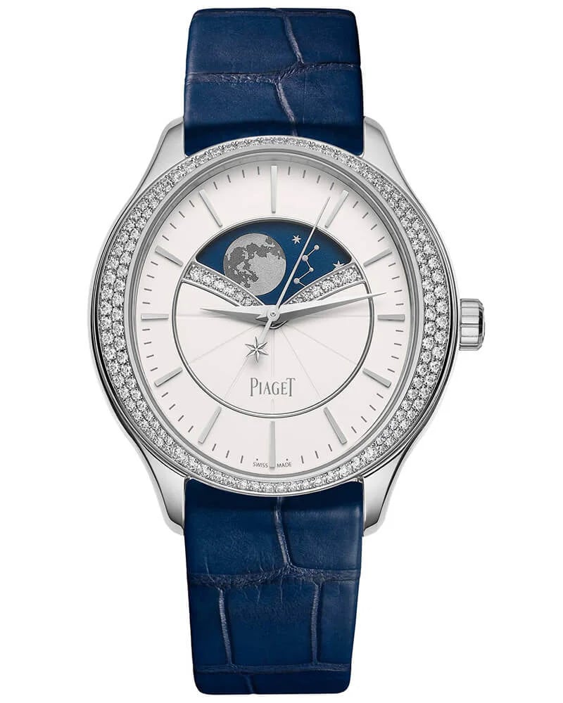 Piaget Limelight Stella, image 1 Piaget Limelight Stella, image 1
