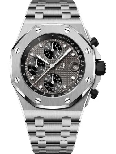 Royal Oak Offshore