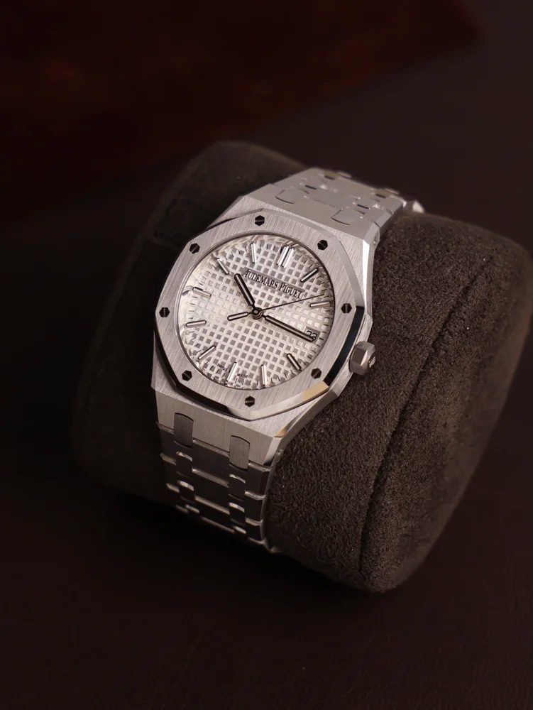 77450ST.OO.1361ST.02, image 2 77450ST.OO.1361ST.02, image 2