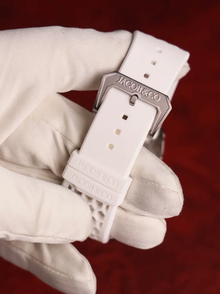 Epic X Skeleton, image 4 Epic X Skeleton, image 4