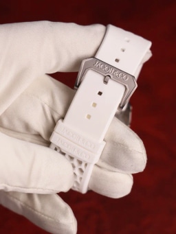 Epic X Skeleton, image 4 Epic X Skeleton, image 4