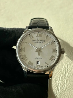 Chopard L.U.C, image 2 Chopard L.U.C, image 2