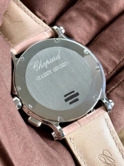 288506-2001, image 9 288506-2001, image 9