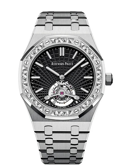 26521BC.ZZ.1220BC.01, image 1 26521BC.ZZ.1220BC.01, image 1