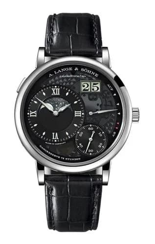Lange 1