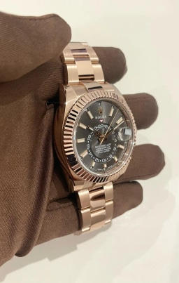 326935, image 3 326935, image 3