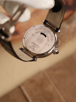 2727, image 7 2727, image 7