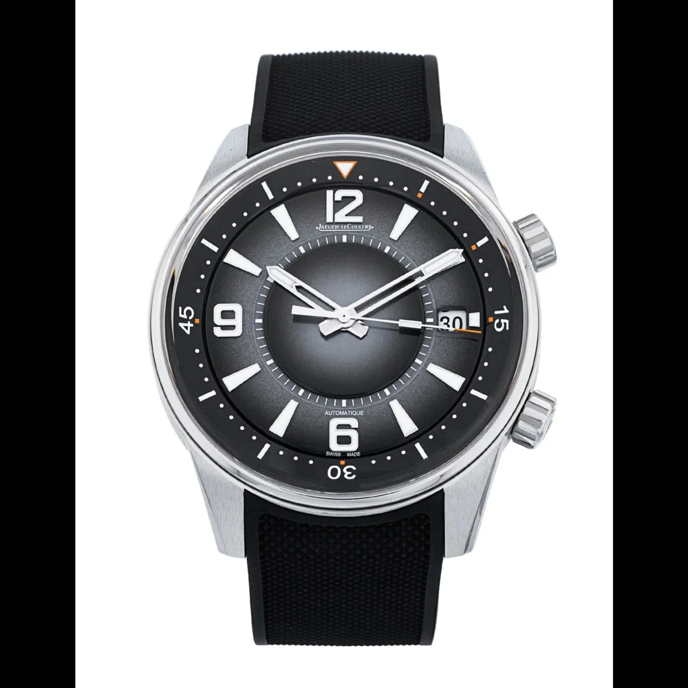 Date Dial 42mm, image 1 Date Dial 42mm, image 1