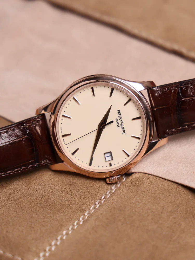 Full Set, image 2 Full Set, image 2