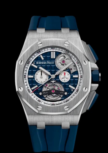 Royal Oak Offshore