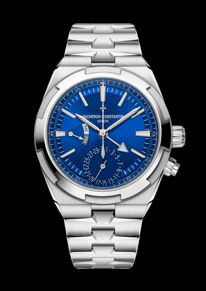 7920V/210A-B334, image 1 7920V/210A-B334, image 1