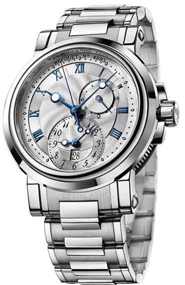 Breguet Marine, image 1 Breguet Marine, image 1