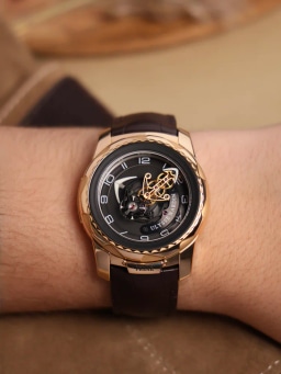 EXCEPTIONAL FREAK CRUISER, image 7 EXCEPTIONAL FREAK CRUISER, image 7