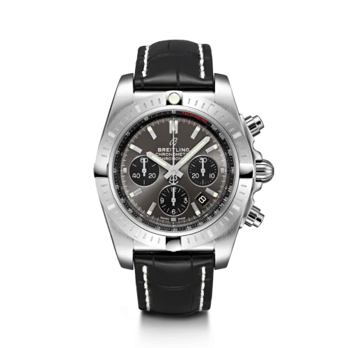 Chronomat B01 44