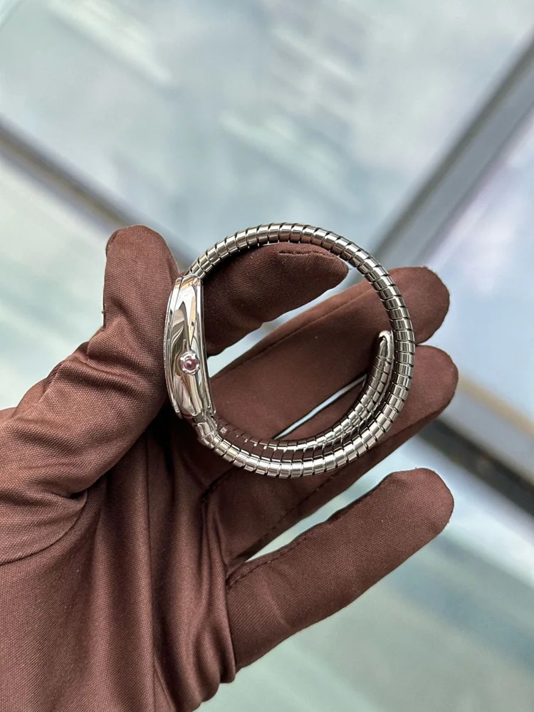 Tubogas 35 Mm New 2025 Full Set, image 2 Tubogas 35 Mm New 2025 Full Set, image 2