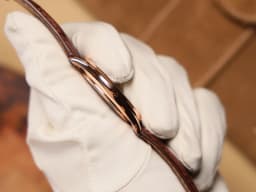 Jaeger-LeCoultre Master Ultra Thin Date, image 2 Jaeger-LeCoultre Master Ultra Thin Date, image 2
